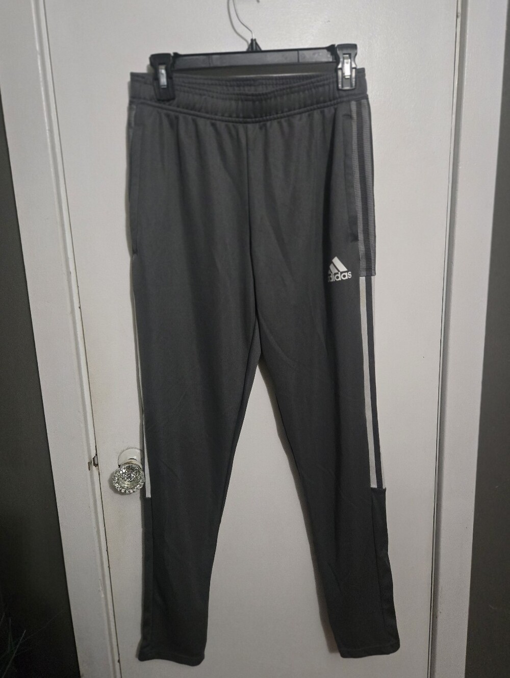 Adidas Primegreen Track pants